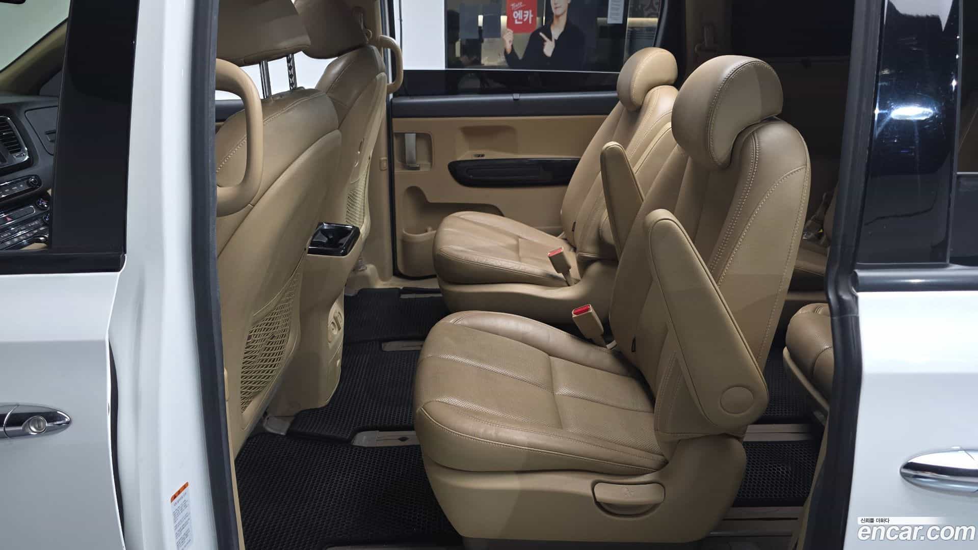 Canival Kia 2016.10-OPTION-015
