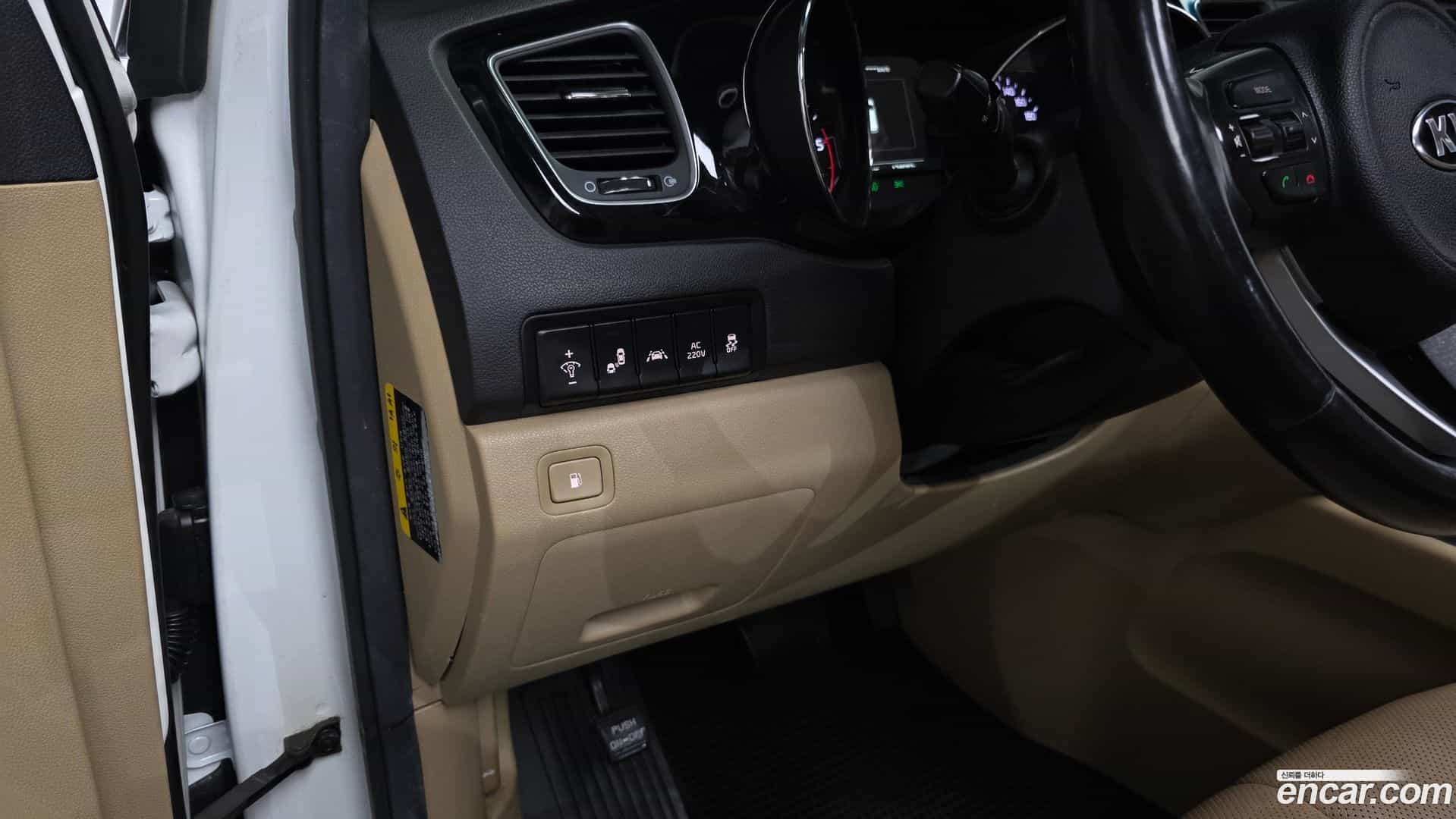 Canival Kia 2016.10-OPTION-017