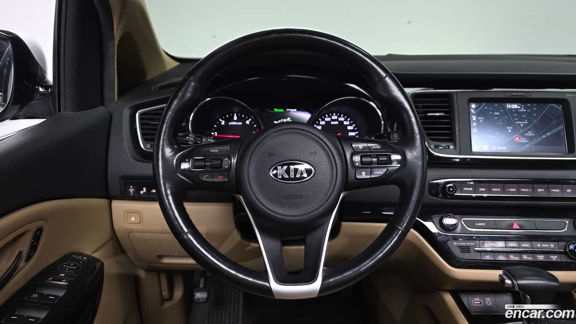 Canival Kia 2016.10-OPTION-018