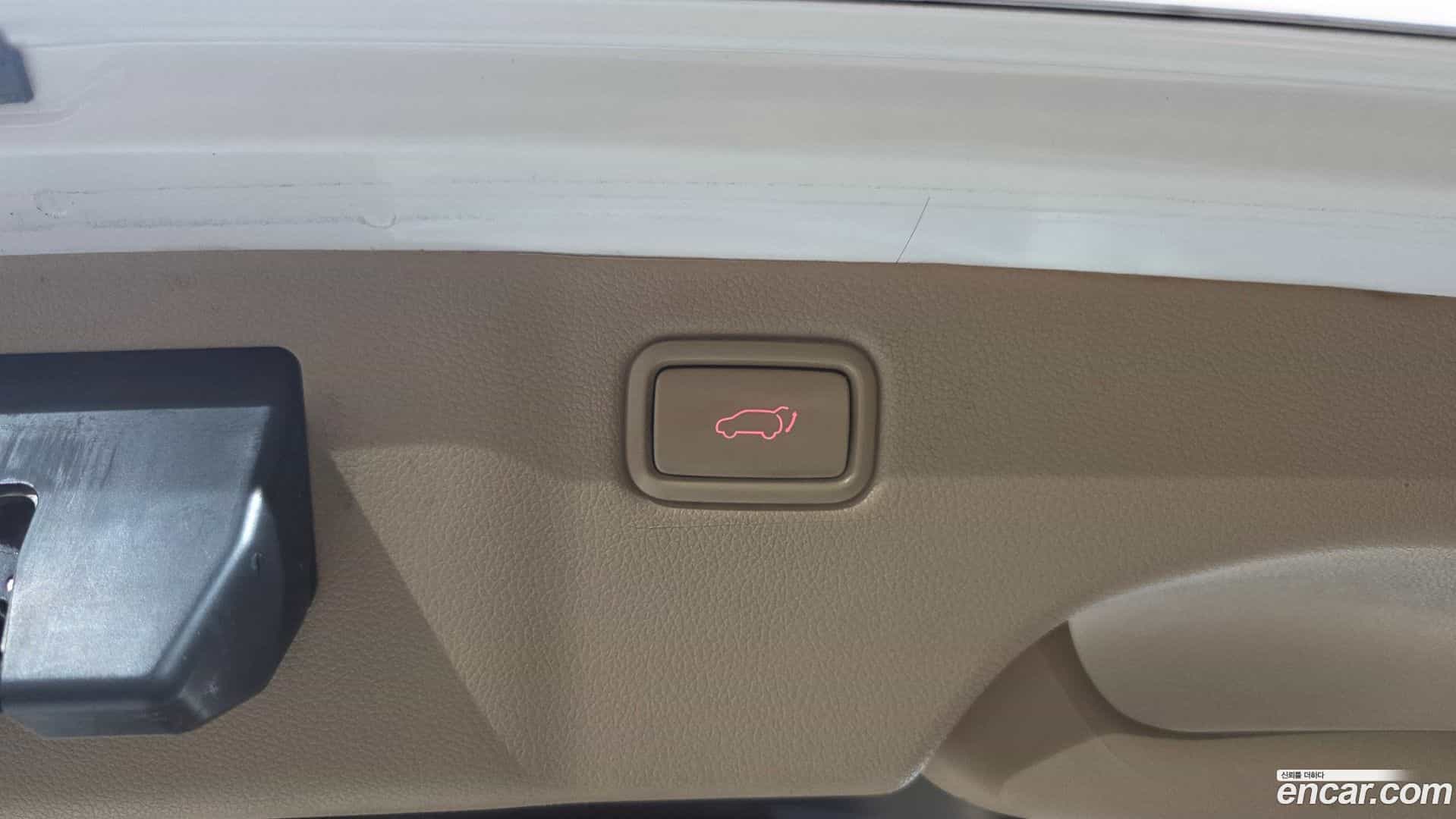 Canival Kia 2016.10-OPTION-024