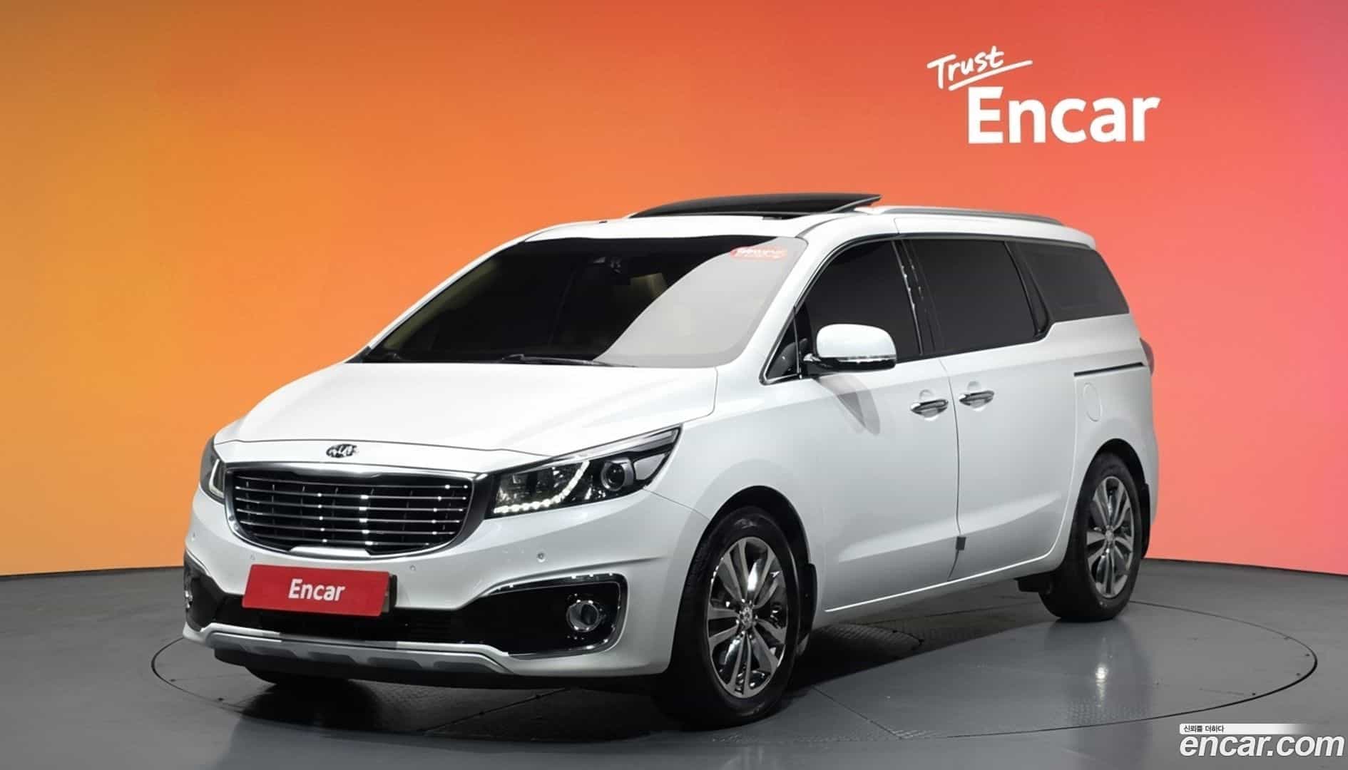 Canival Kia 2016.10-DIAG2-001