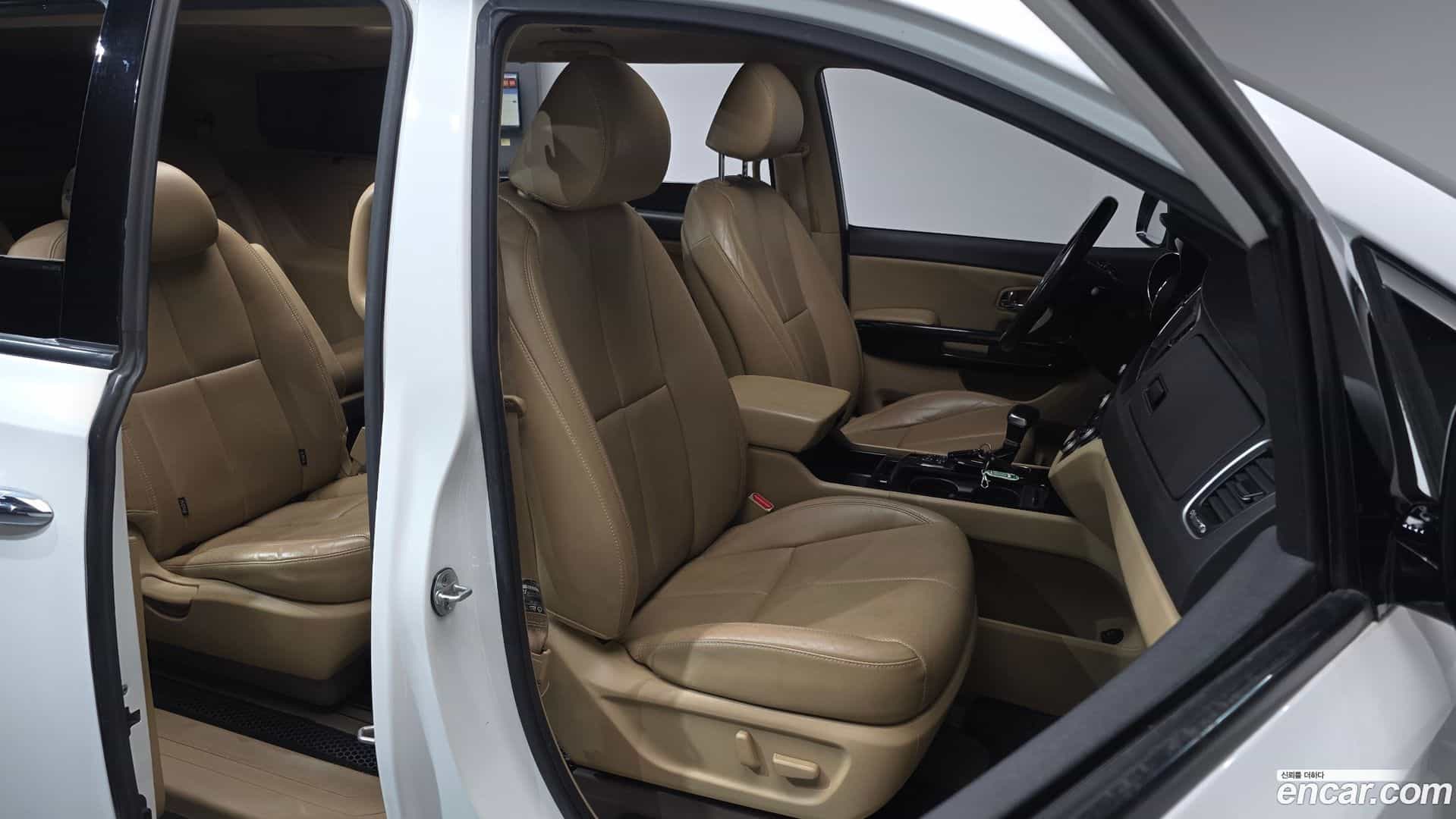 Canival Kia 2016.10-INNER-036