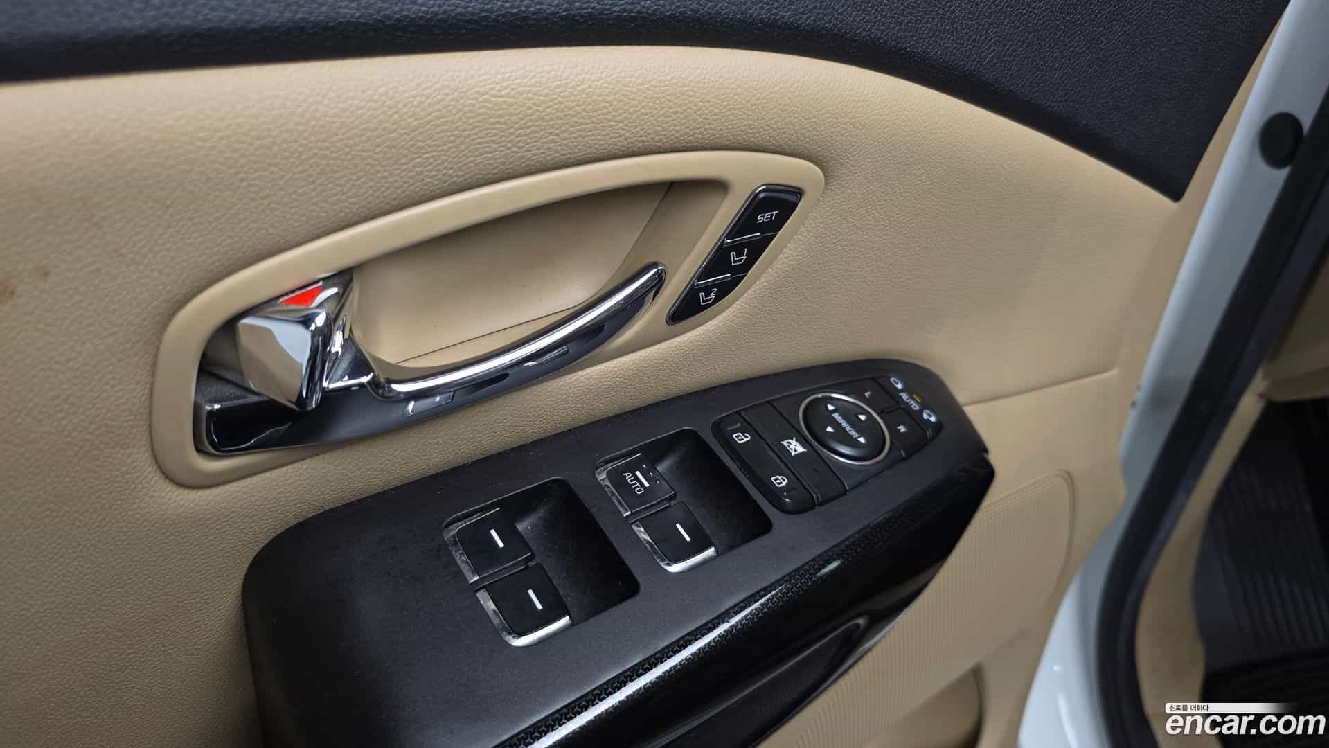 Canival Kia 2016.10-OPTION-043