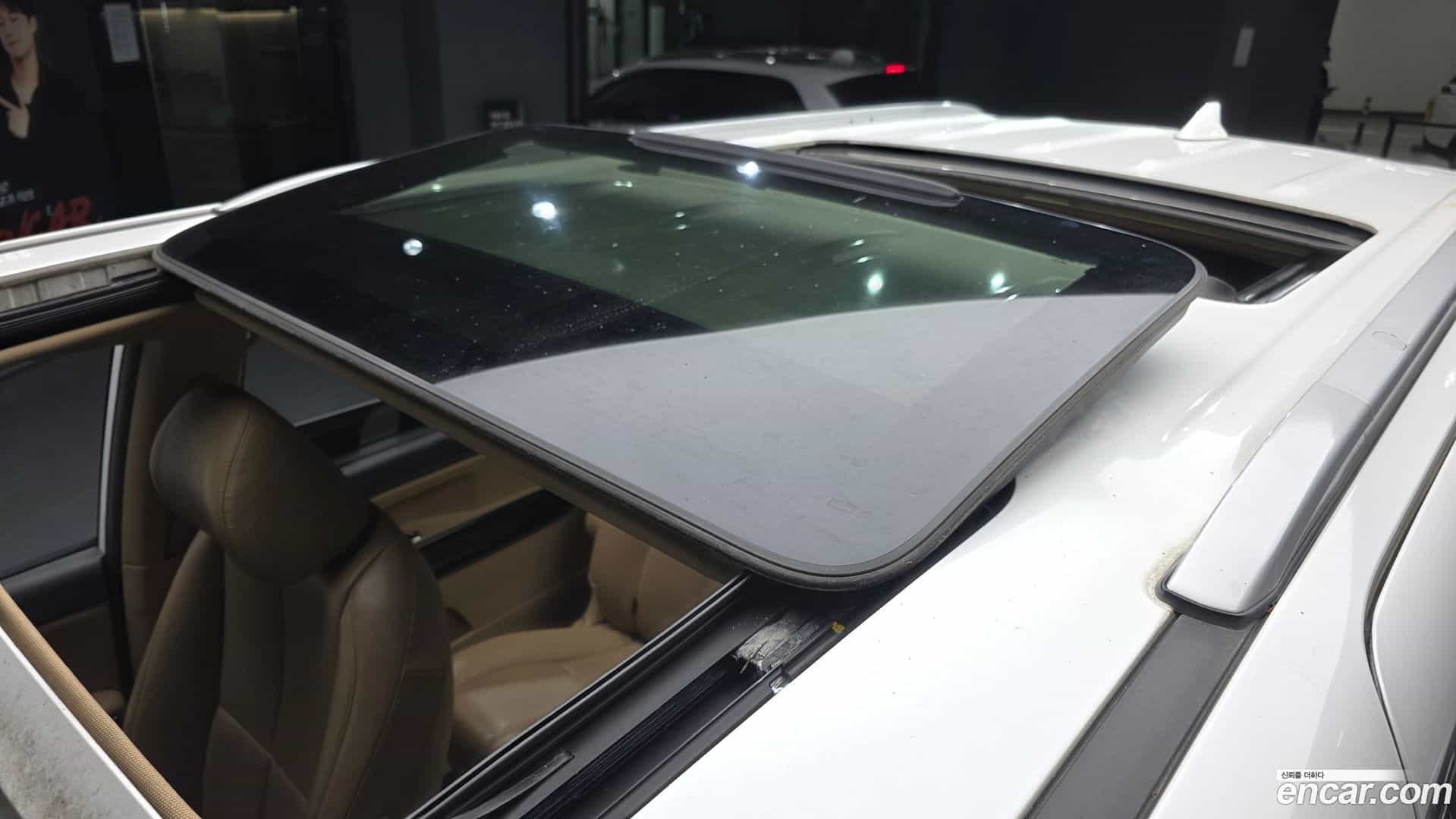 Canival Kia 2016.10-OPTION-045