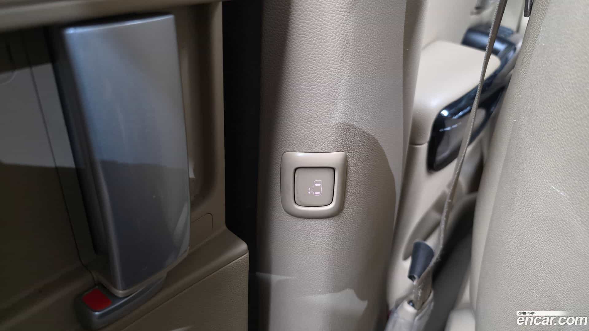 Canival Kia 2016.10-OPTION-046