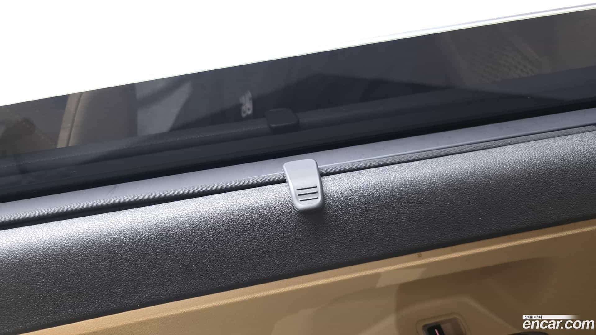 Canival Kia 2016.10-OPTION-049