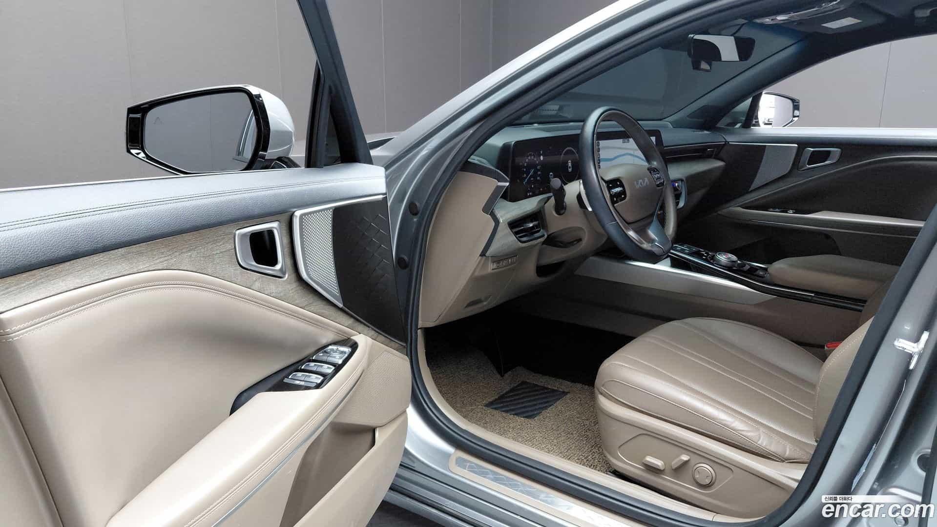K8 Kia 2022.4-INNER-010