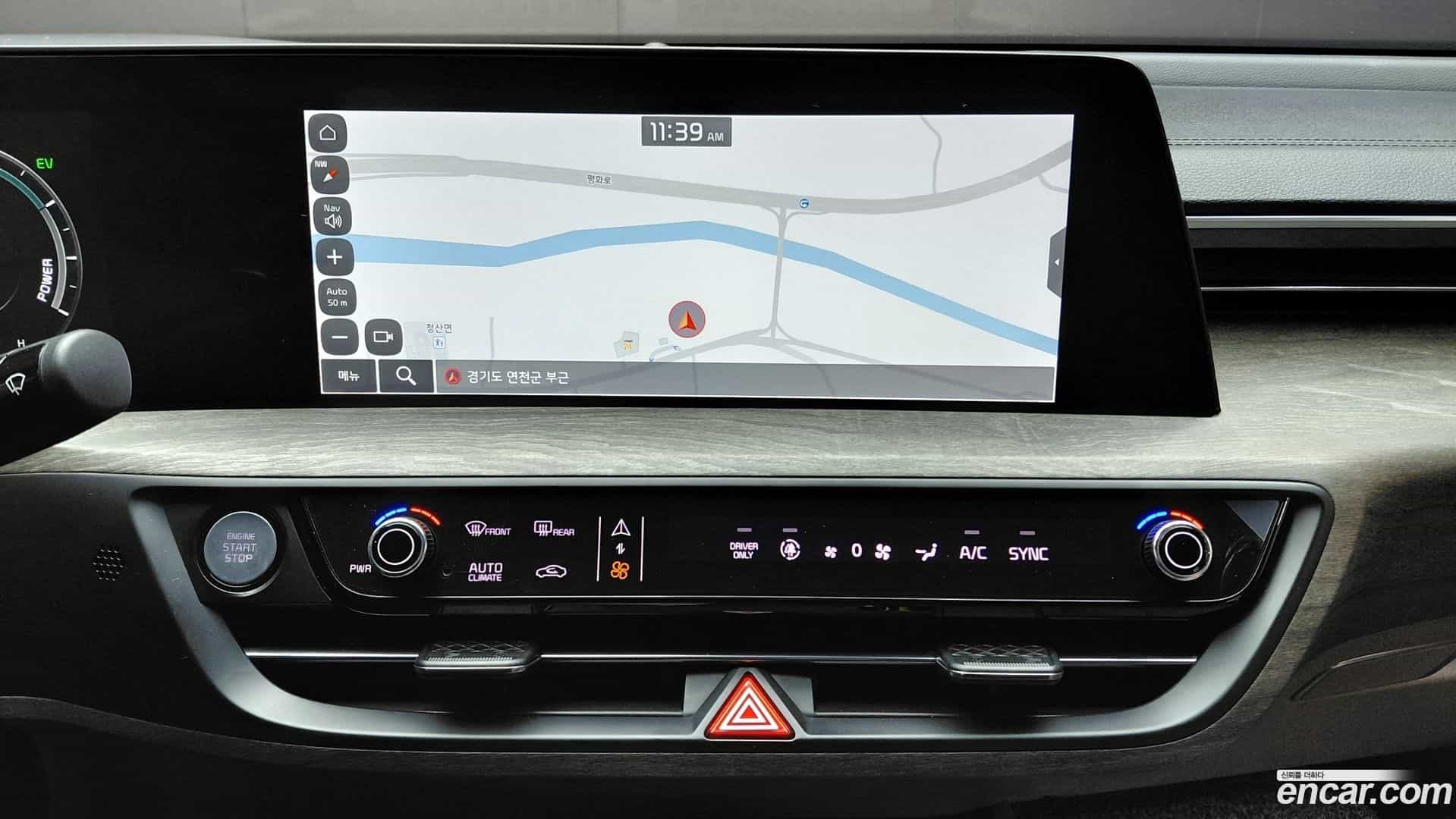 K8 Kia 2022.4-OPTION-019