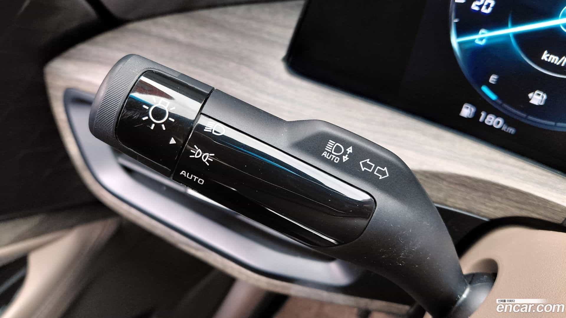 K8 Kia 2022.4-OPTION-020
