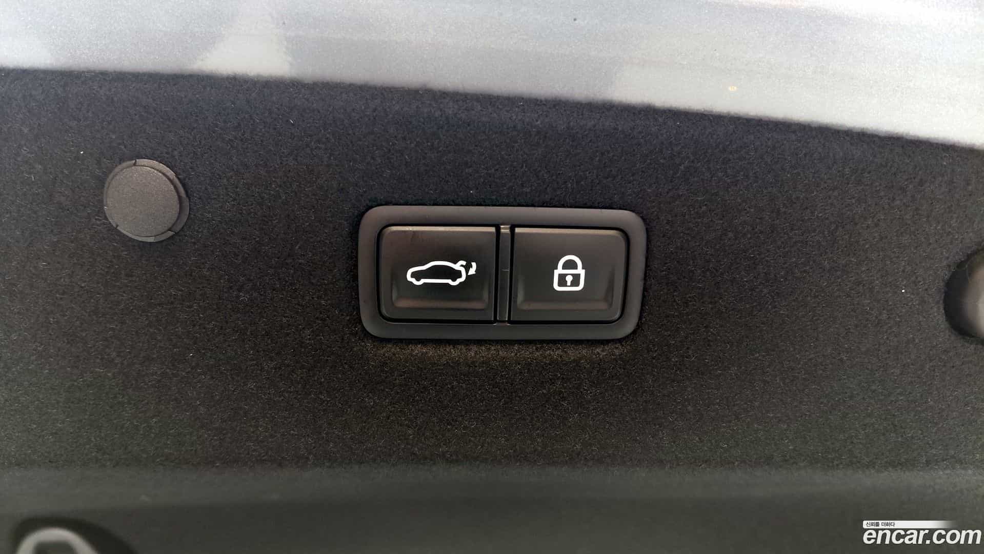 K8 Kia 2022.4-OPTION-021