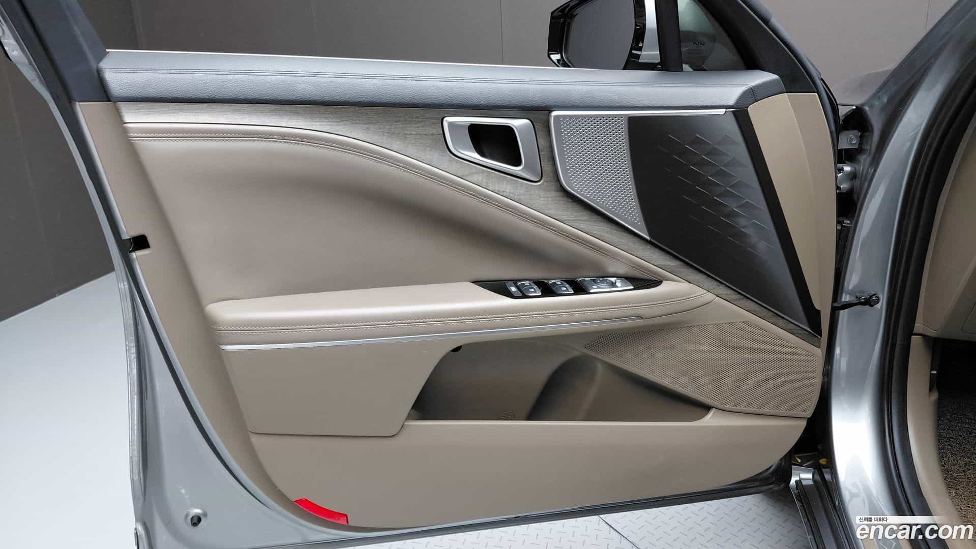 K8 Kia 2022.4-INNER-034