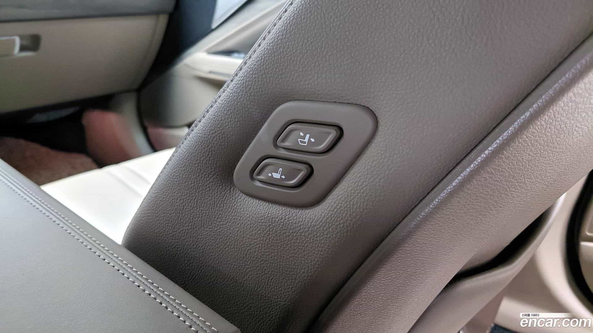 K8 Kia 2022.4-OPTION-040