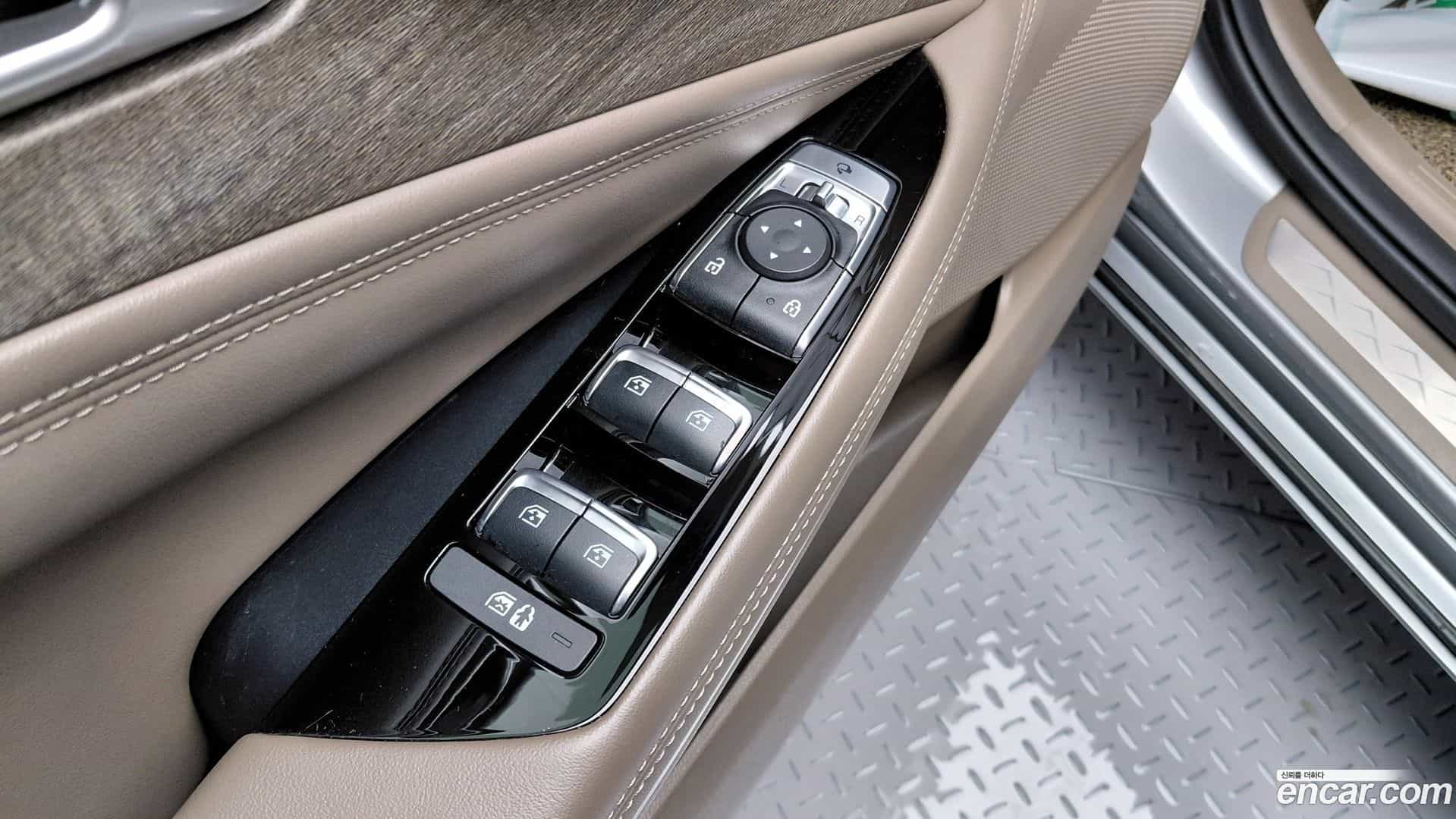 K8 Kia 2022.4-OPTION-047