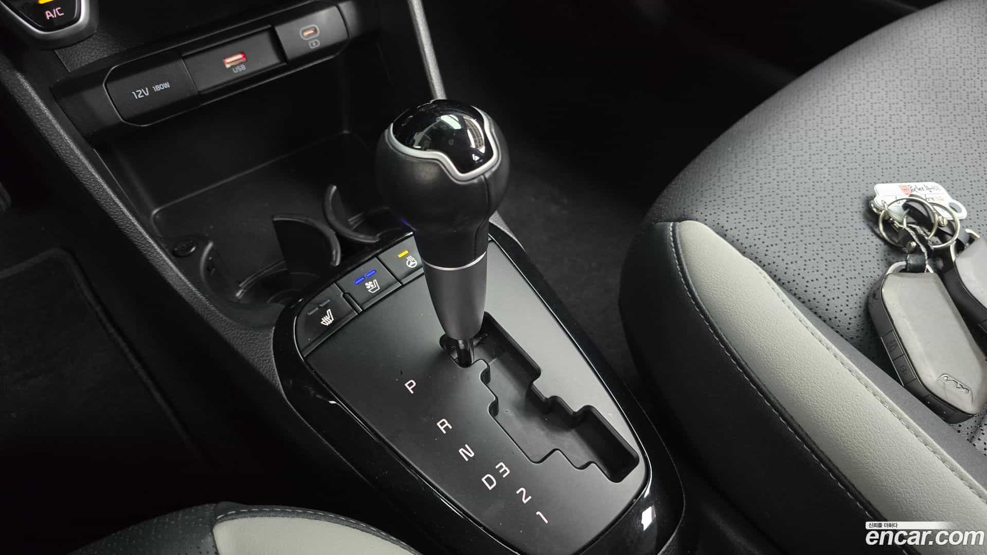 morning Kia 2023.10-INNER-009