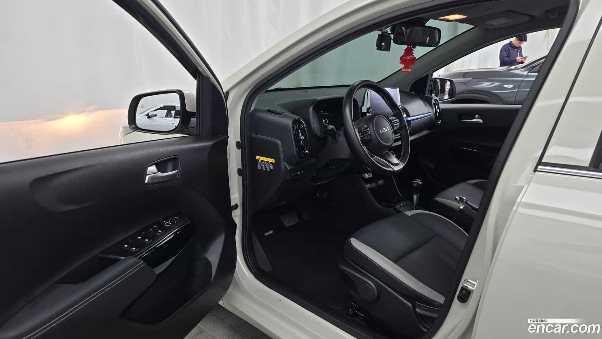 morning Kia 2023.10-INNER-010