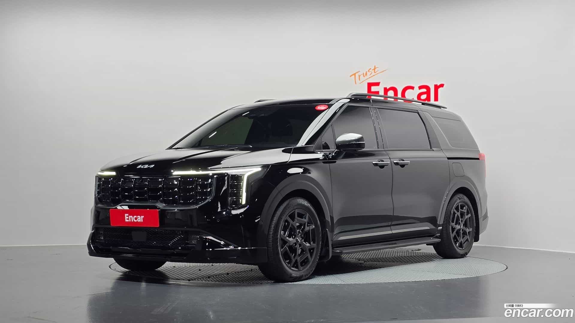 Canival Kia 2025.2-OUTER-001