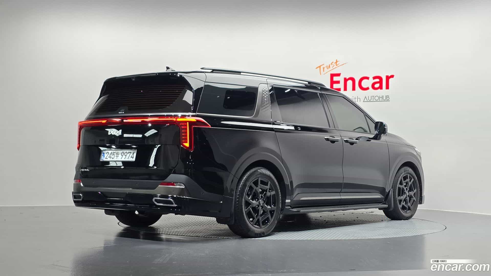 Canival Kia 2025.2-OUTER-002