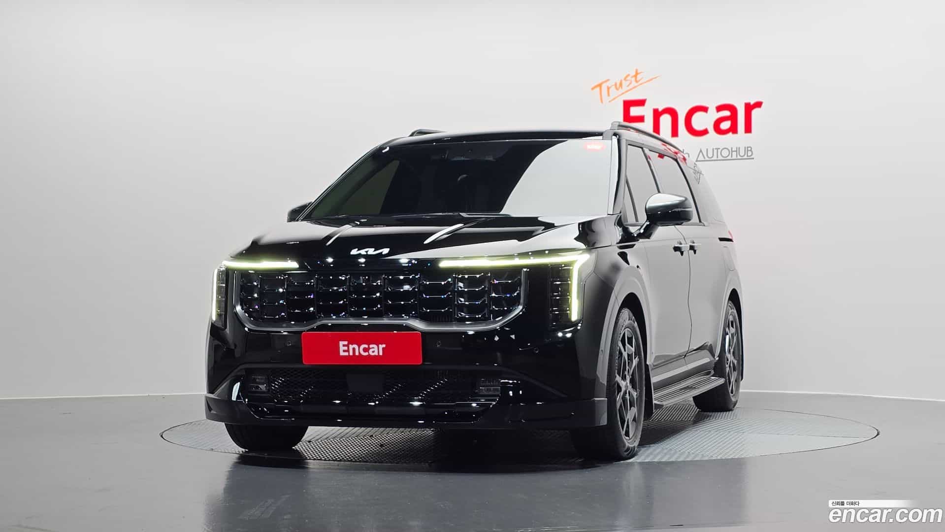 Canival Kia 2025.2-OUTER-003