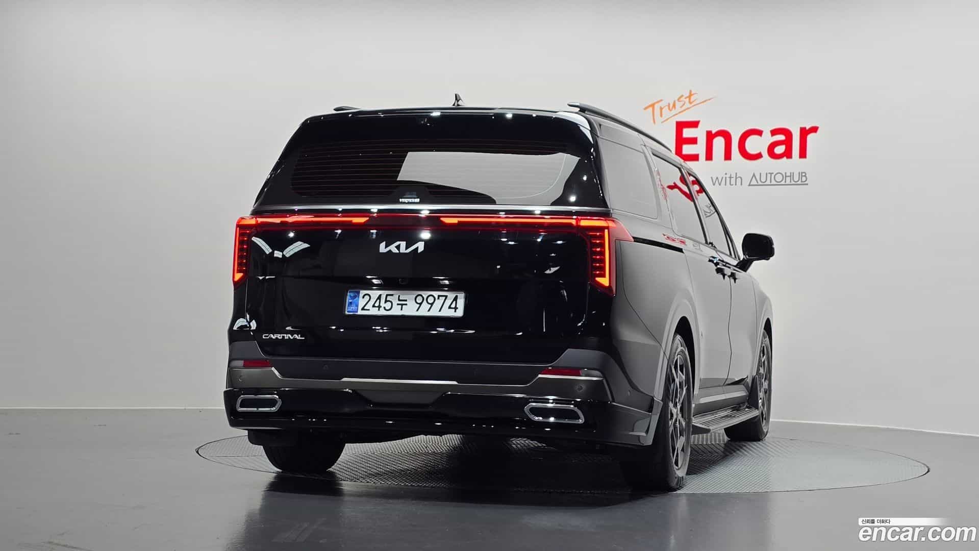 Canival Kia 2025.2-OUTER-004