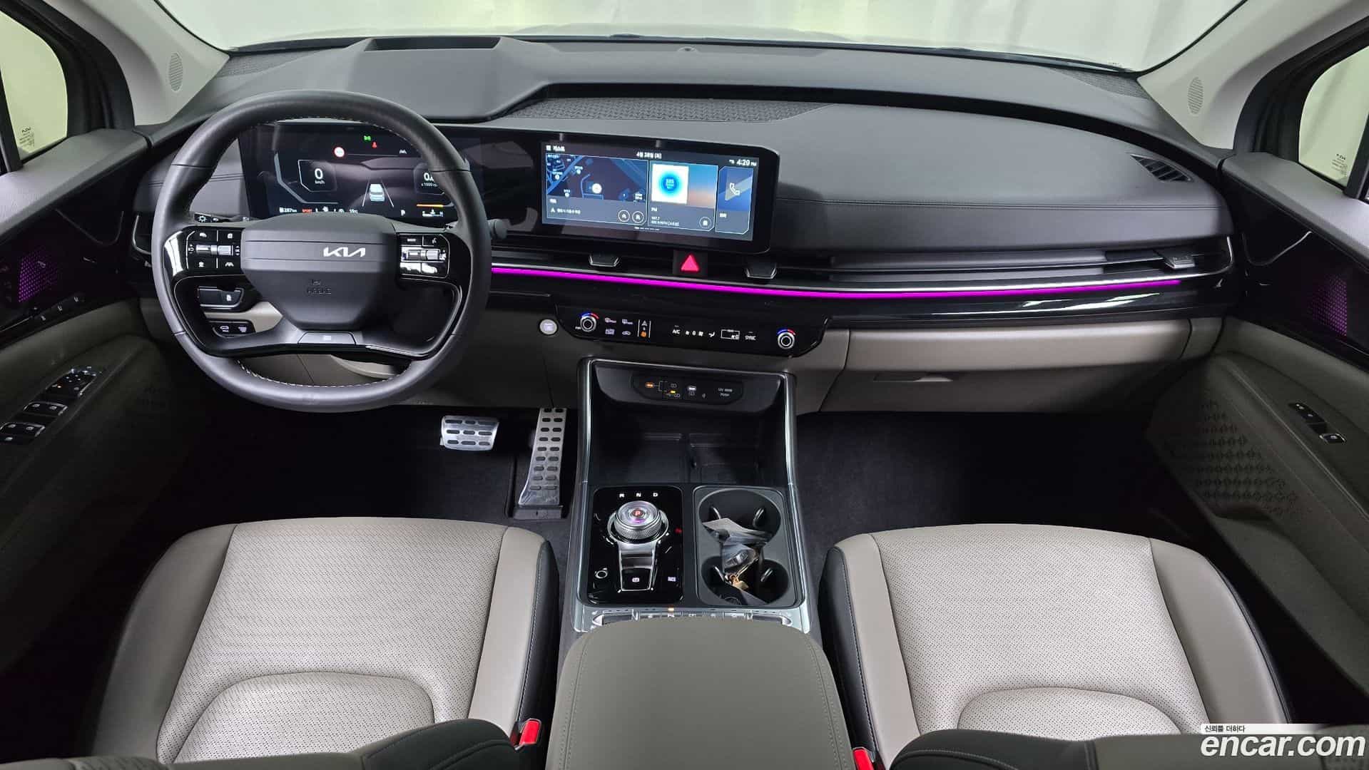 Canival Kia 2025.2-INNER-007