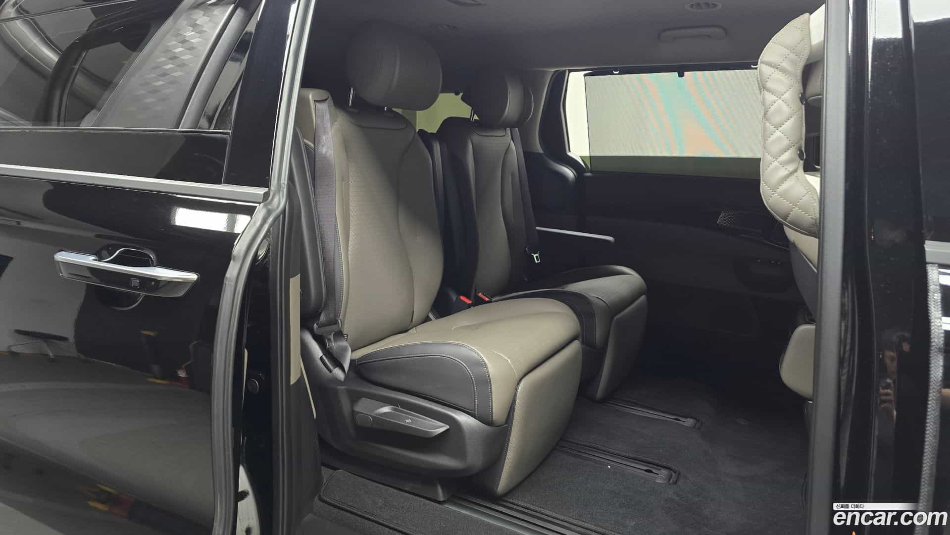 Canival Kia 2025.2-OPTION-015