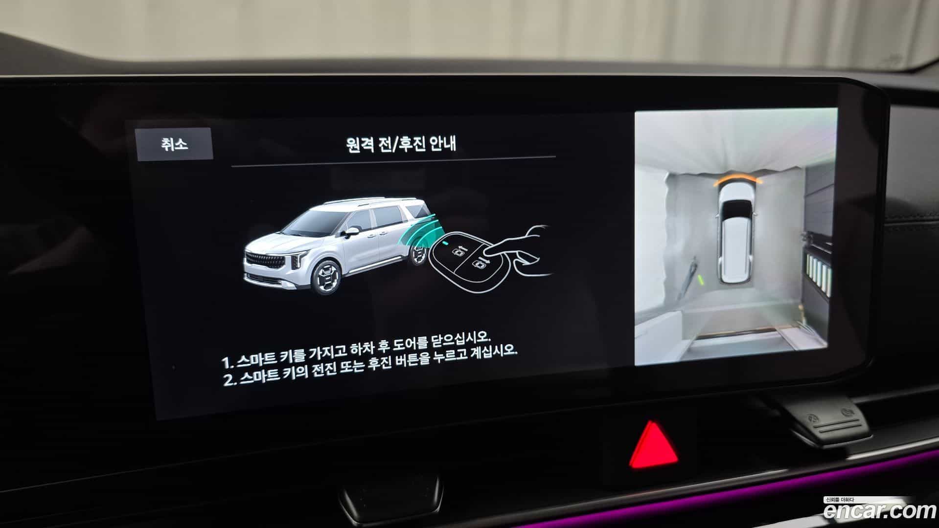 Canival Kia 2025.2-OPTION-020