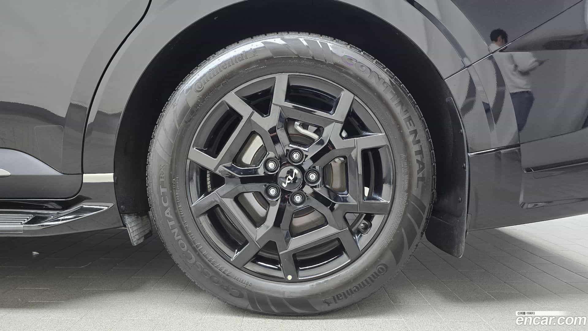 Canival Kia 2025.2-OUTER-031