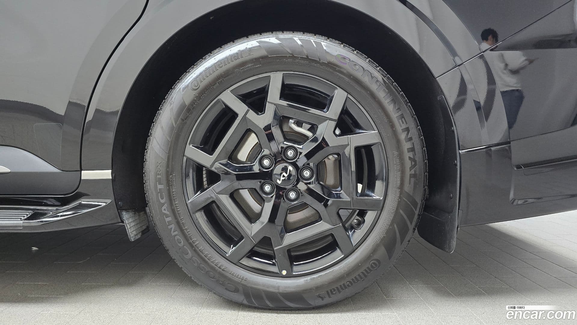 Main__Slider__Photo:Canival Kia 2025.2-20