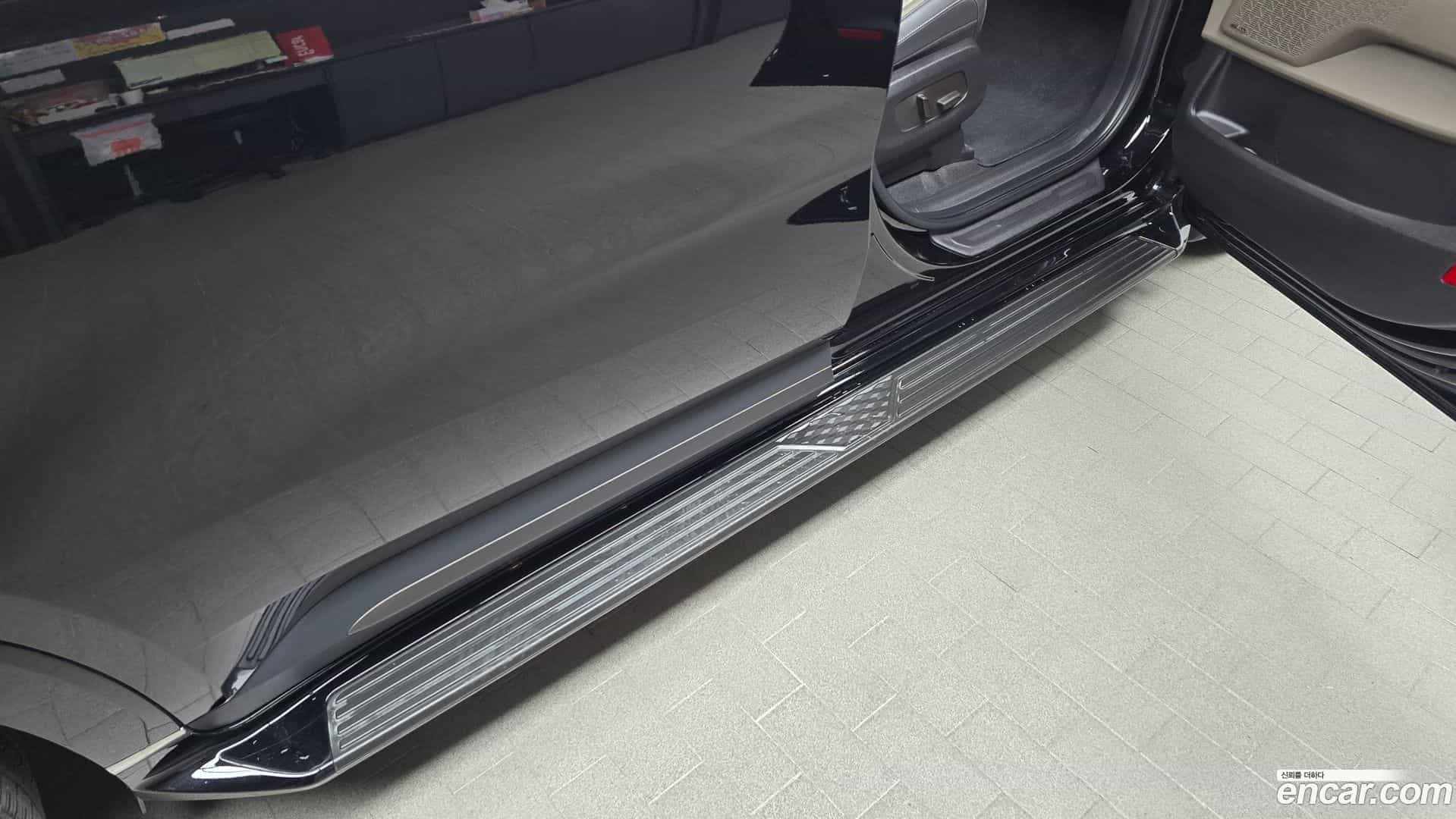 Canival Kia 2025.2-OPTION-044