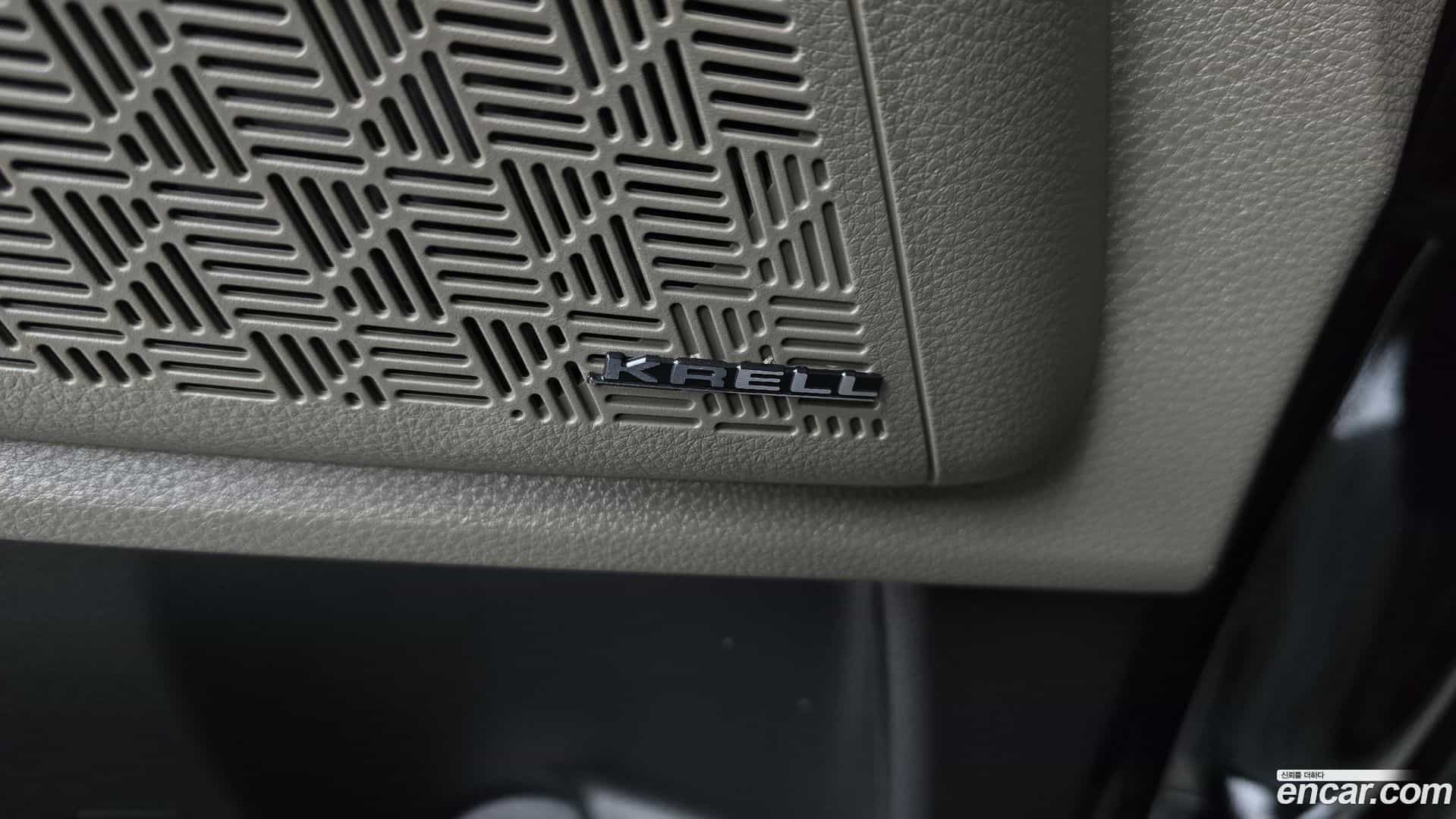 Canival Kia 2025.2-OPTION-046