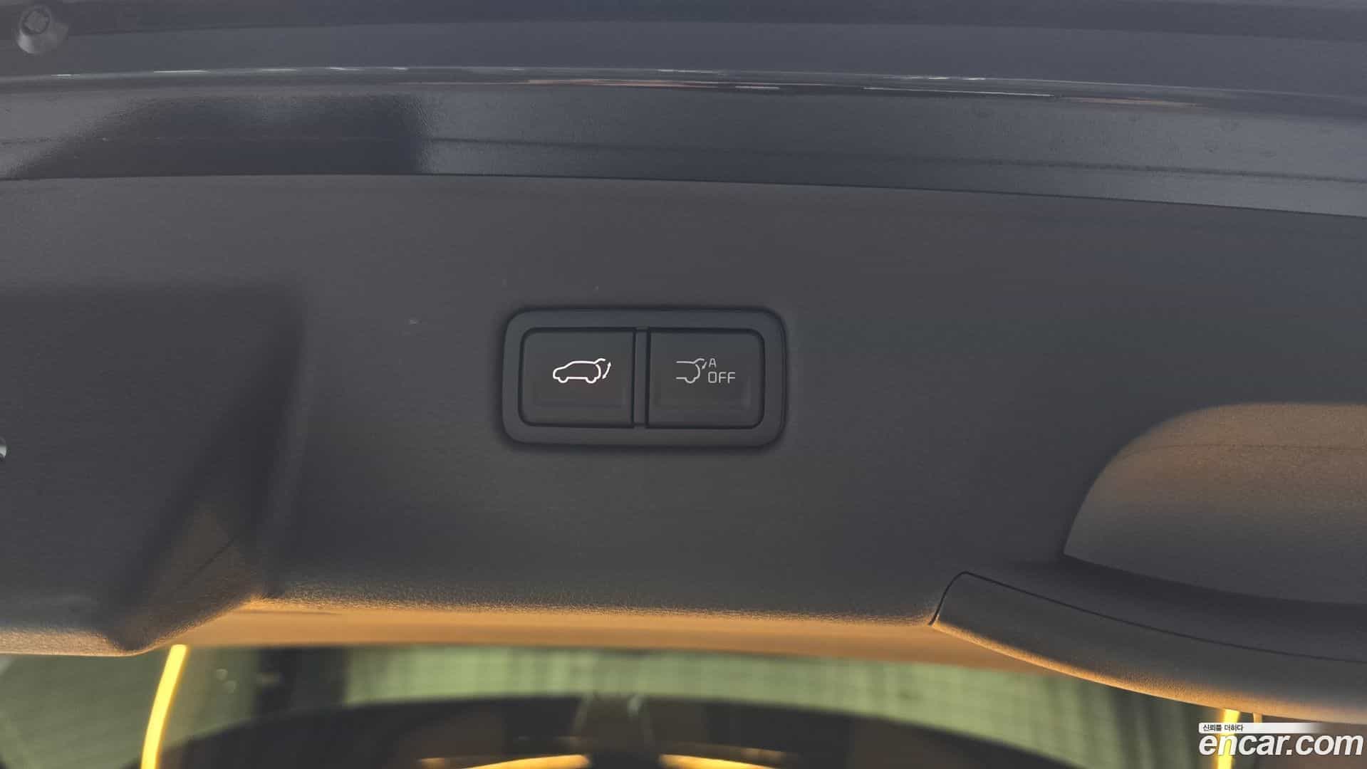 Canival Kia 2025.2-OPTION-049