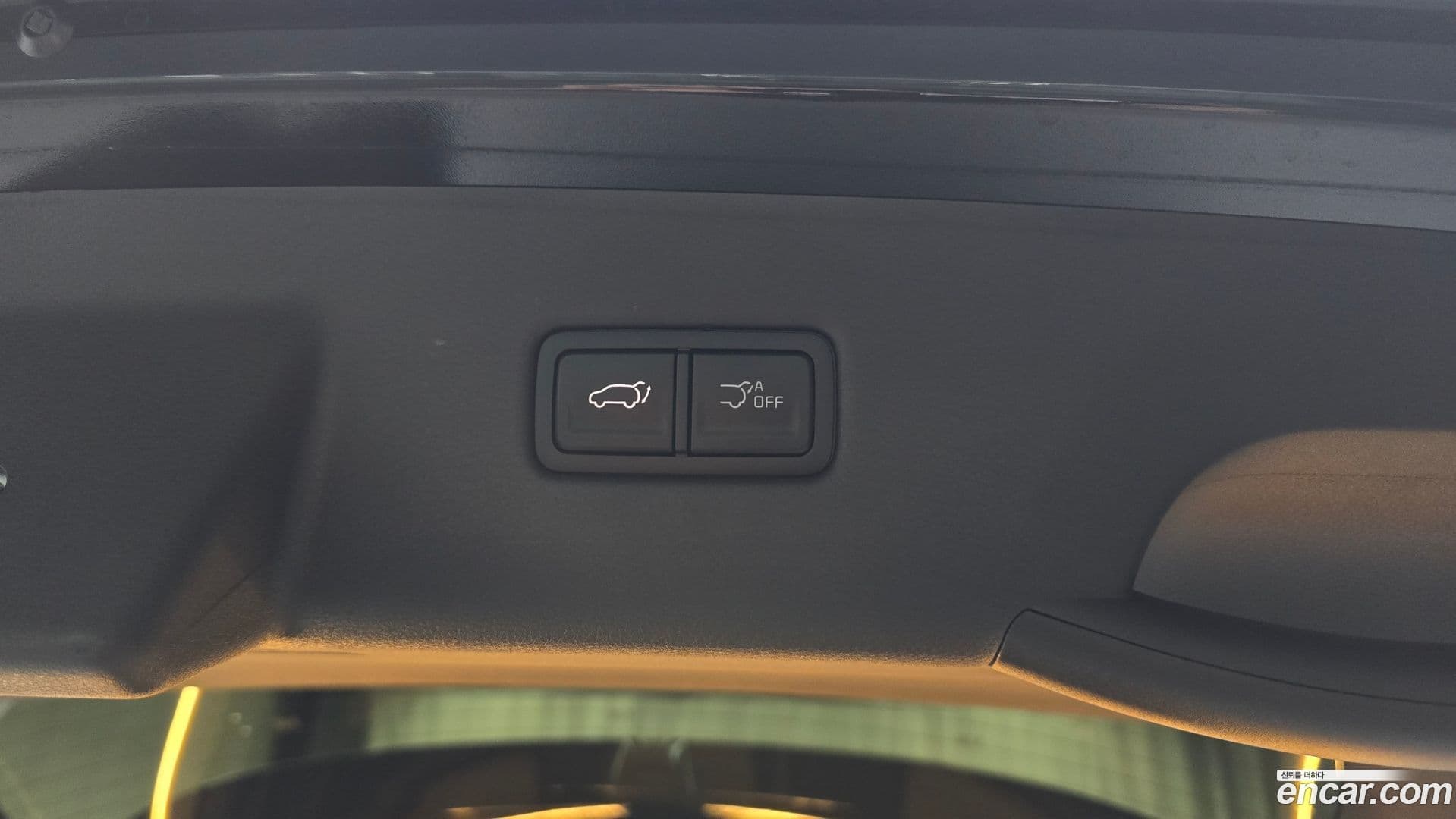 Main__Slider__Photo:Canival Kia 2025.2-35