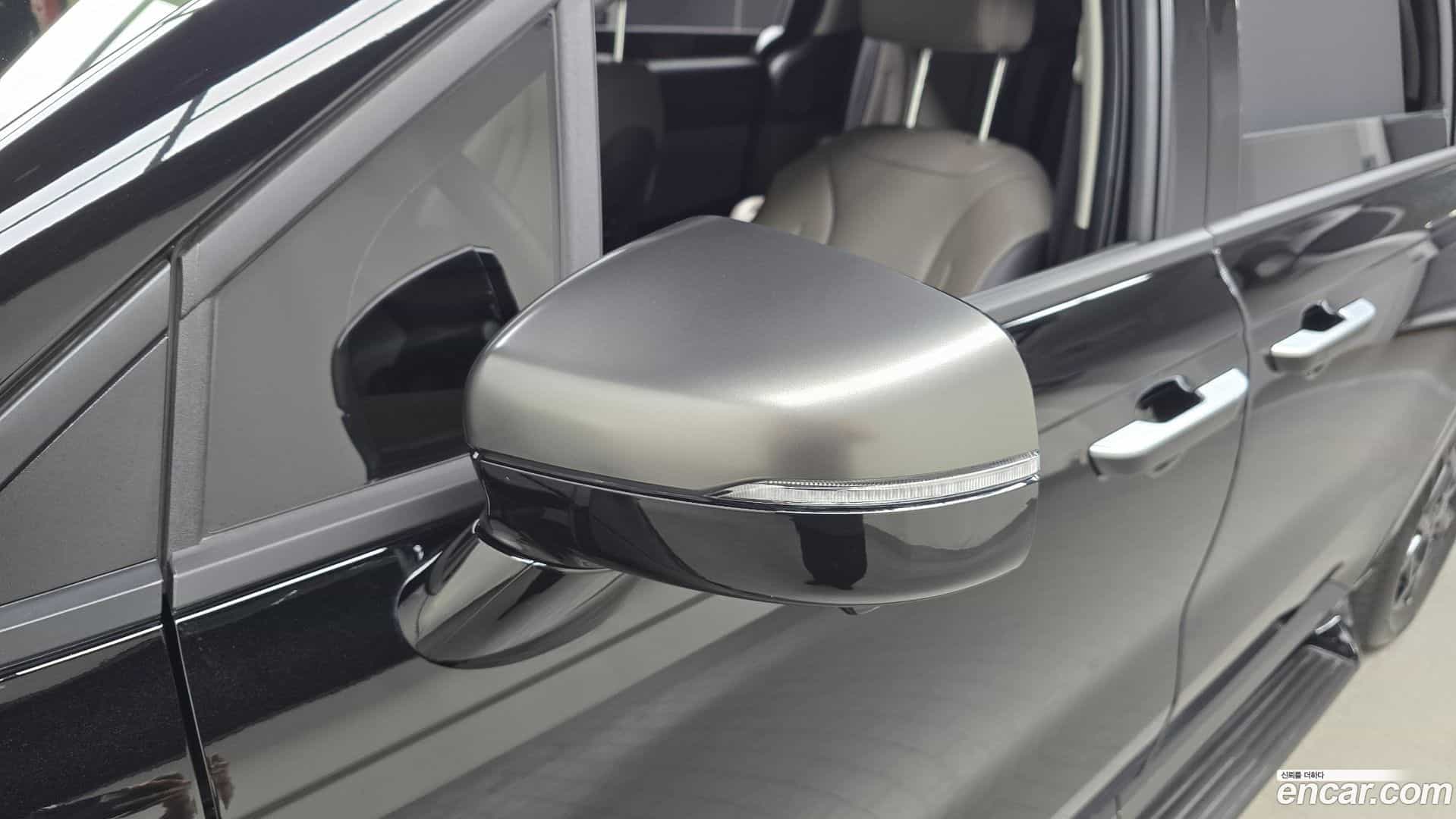 Canival Kia 2025.2-OPTION-050