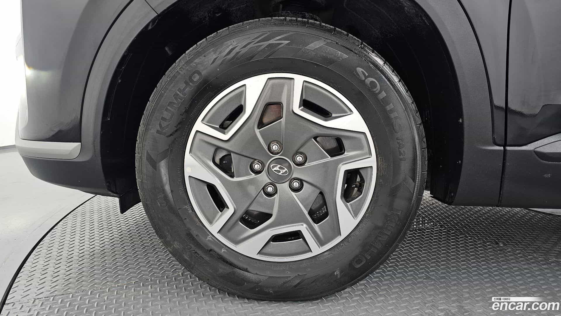 Santafe Hyundai 2022.10-OUTER-005