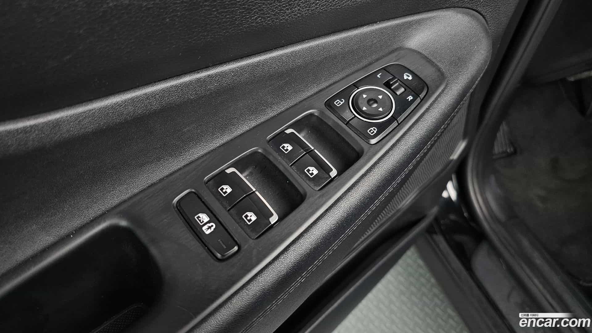 Santafe Hyundai 2022.10-OPTION-023