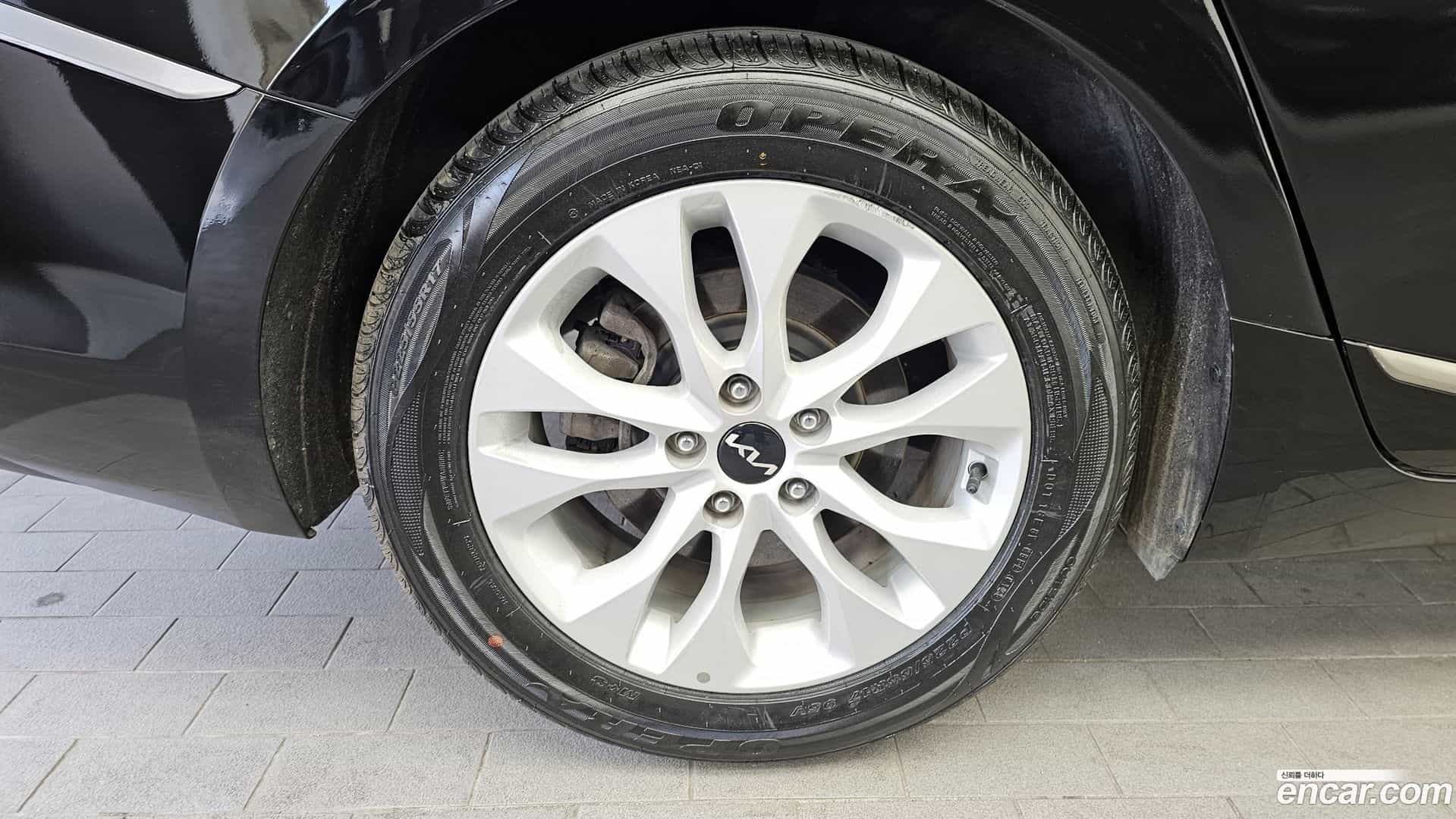 K8 Kia 2021.4-OUTER-005