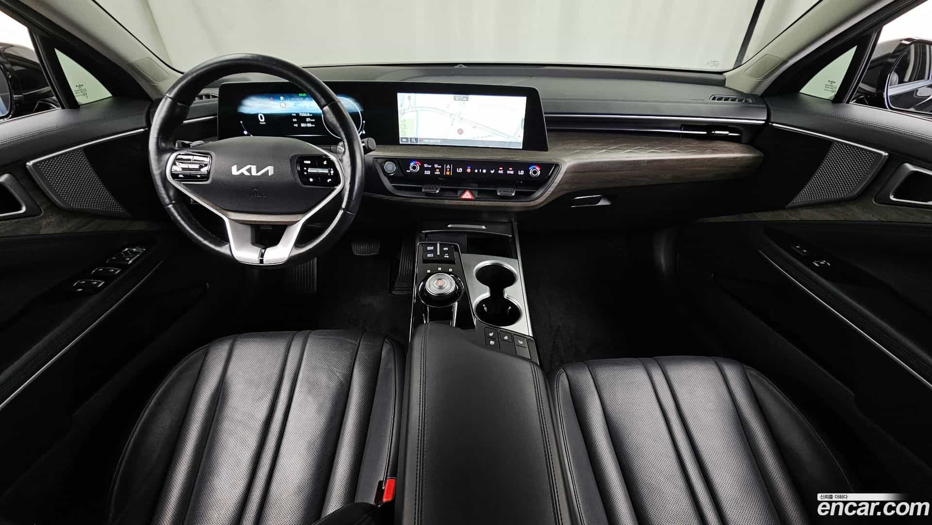K8 Kia 2021.4-INNER-007