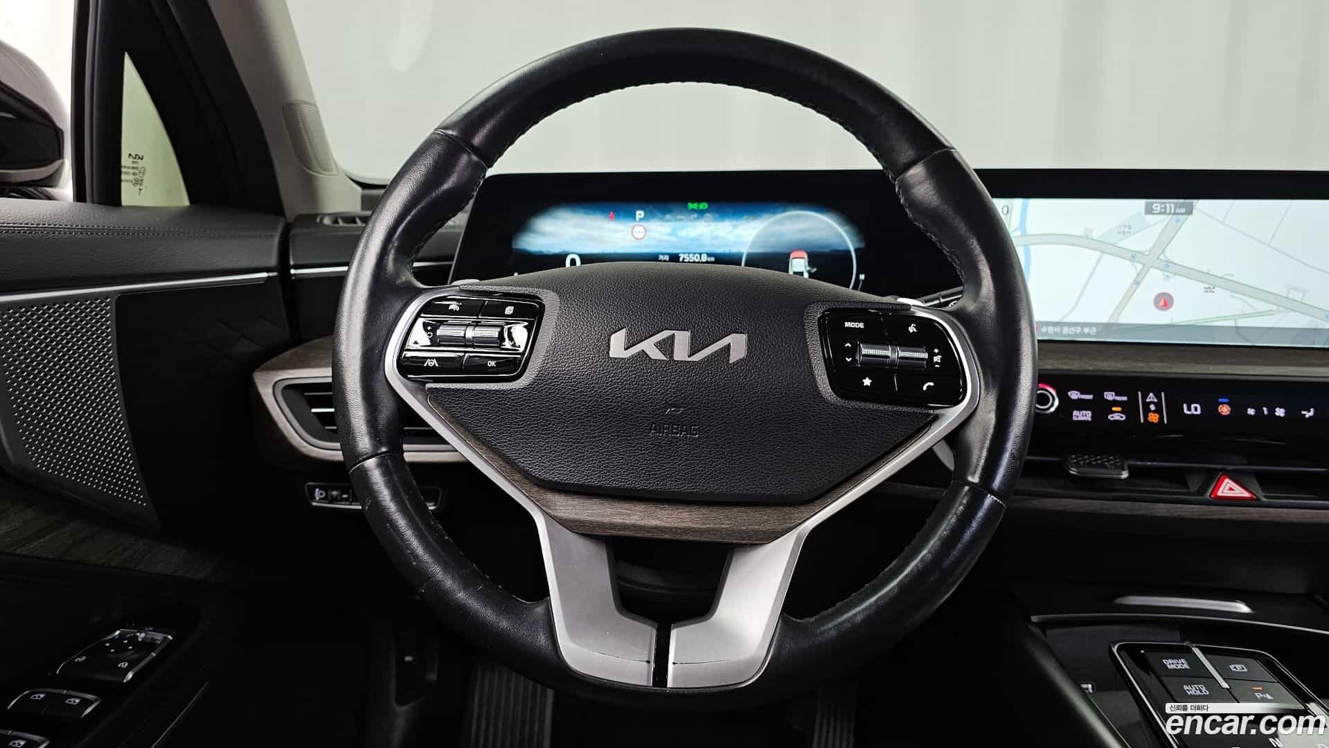 K8 Kia 2021.4-OPTION-017