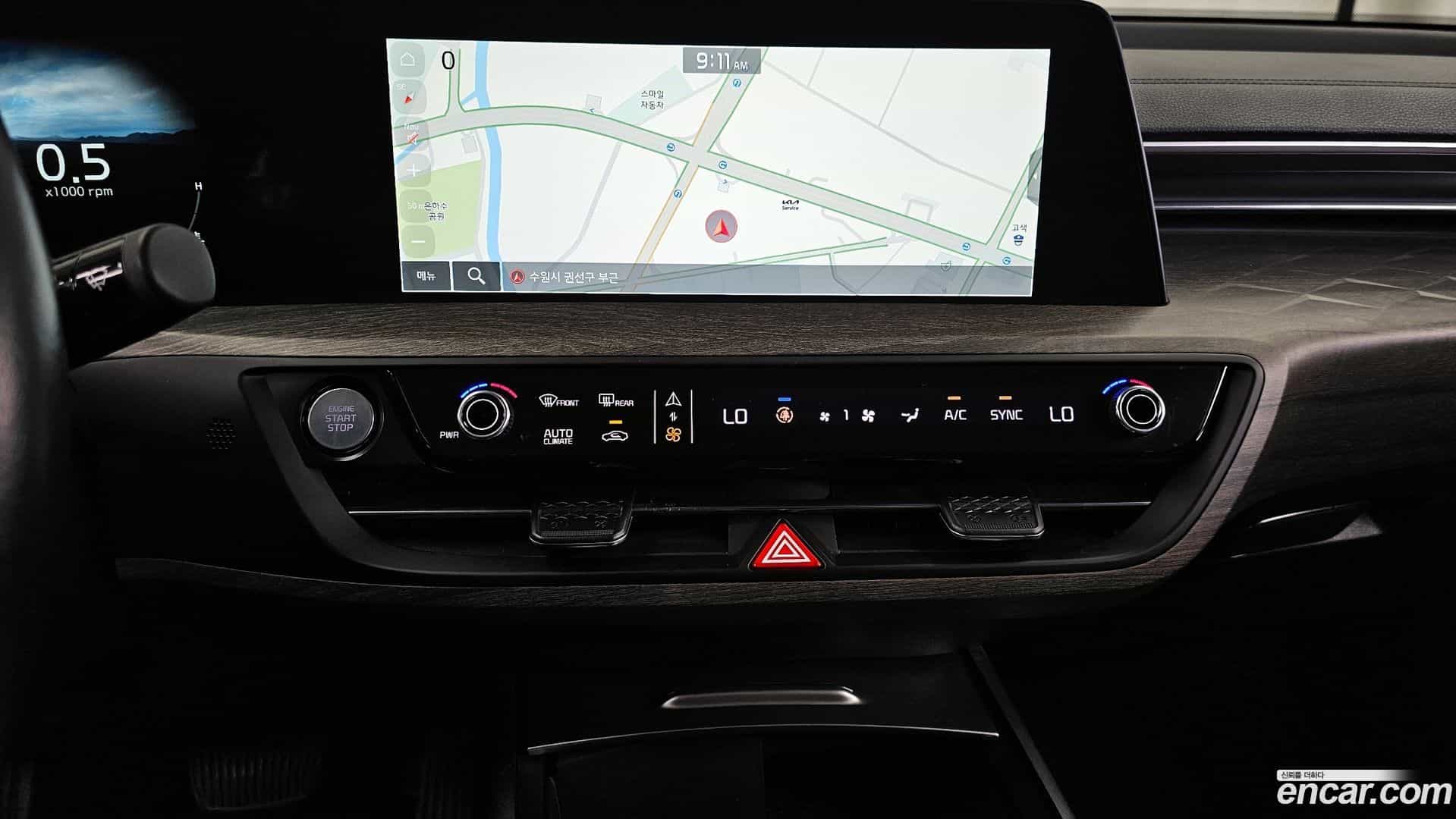 K8 Kia 2021.4-OPTION-018
