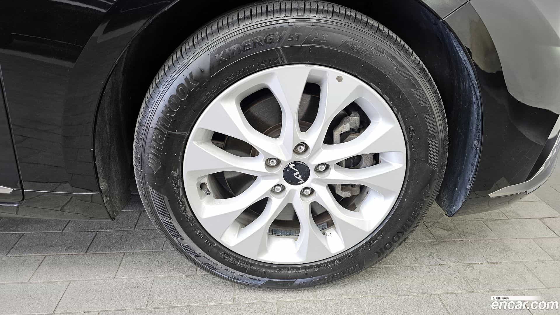 K8 Kia 2021.4-OUTER-031