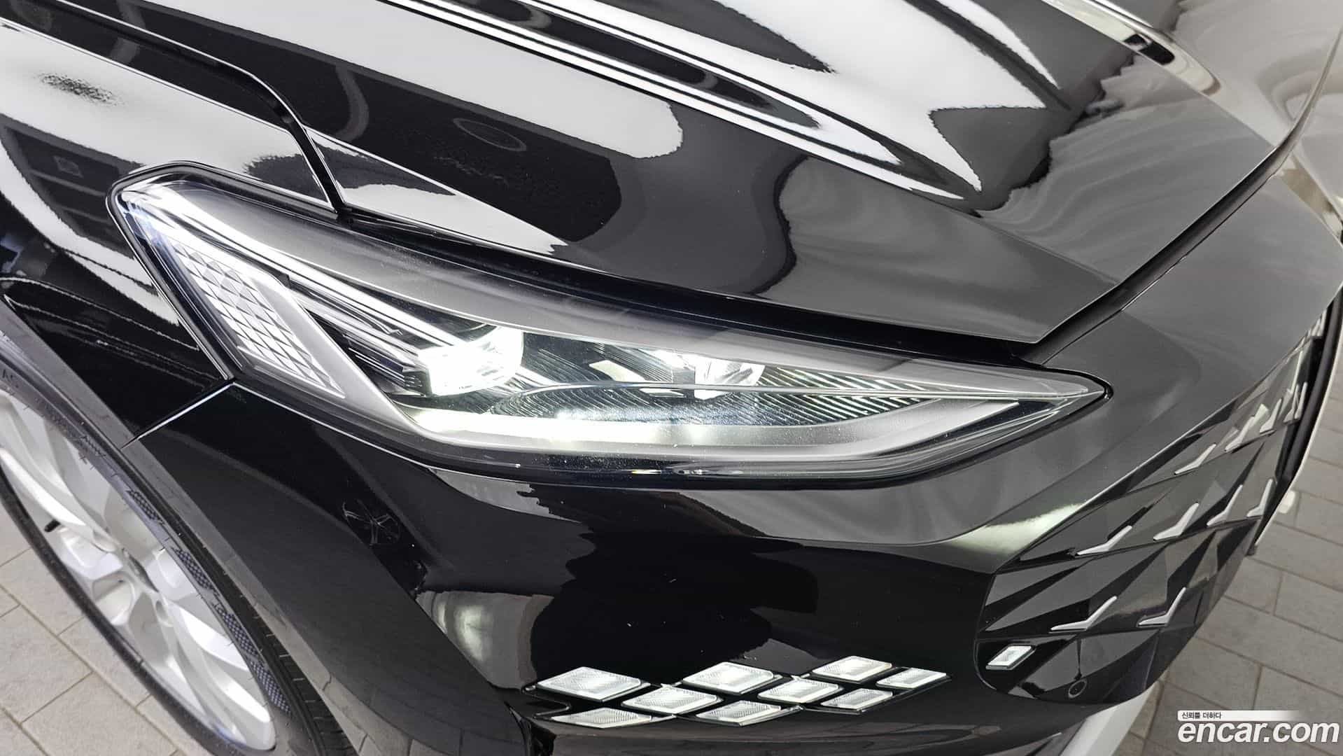 K8 Kia 2021.4-OUTER-032