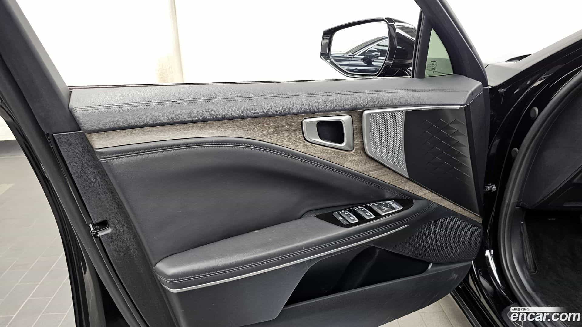 K8 Kia 2021.4-INNER-034