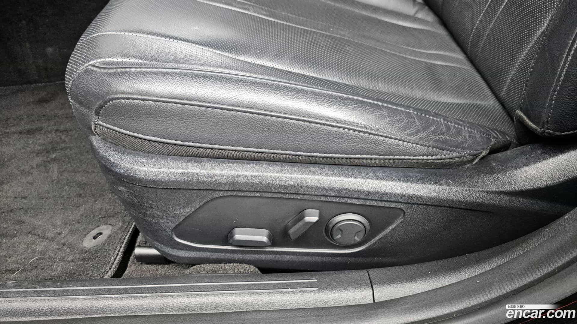 K8 Kia 2021.4-OPTION-044