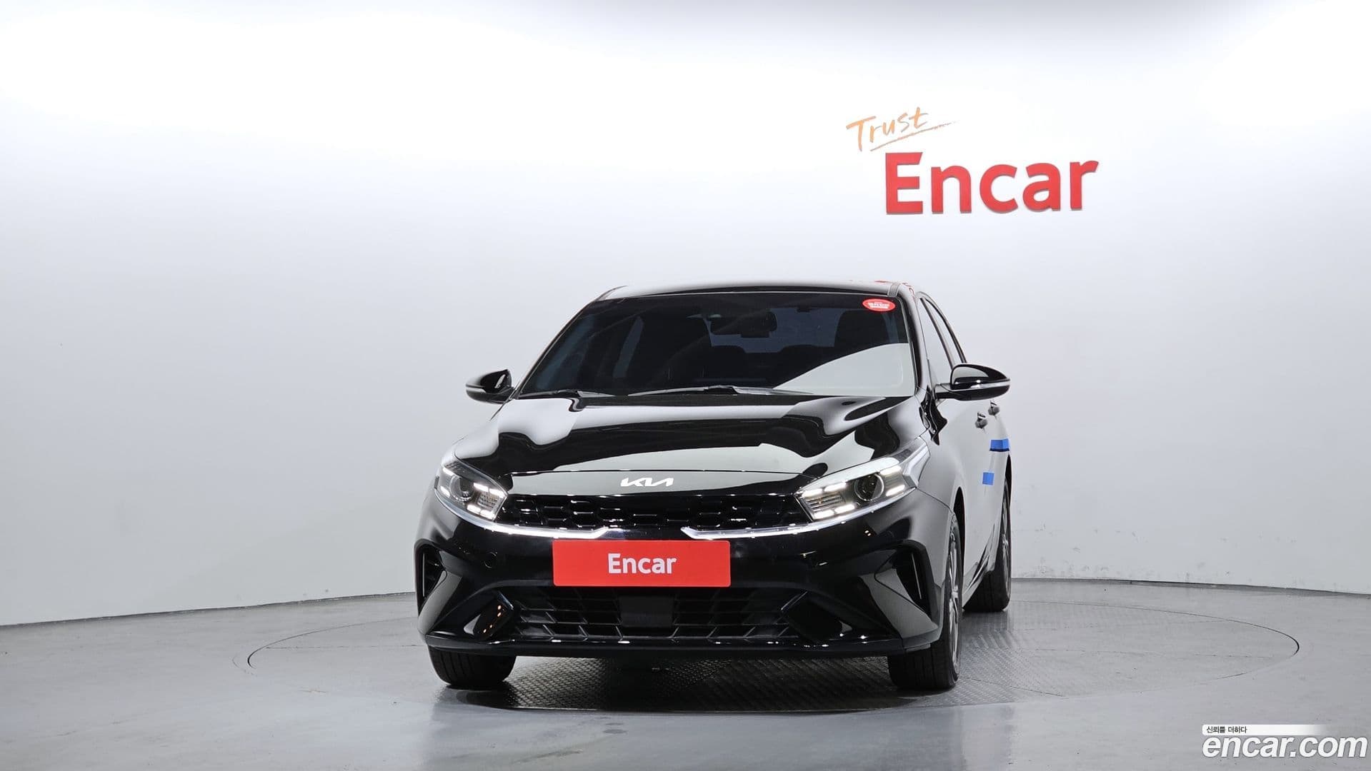 Main__Slider__Photo:K3 Kia 2023.10-2