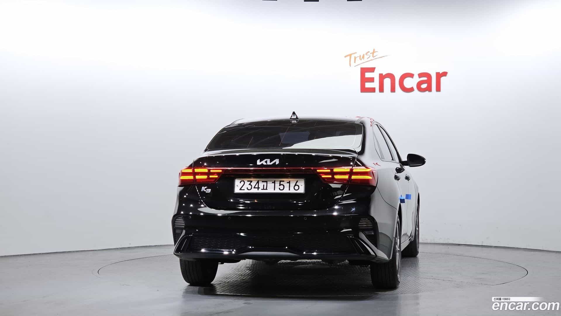 K3 Kia 2023.10-OUTER-004