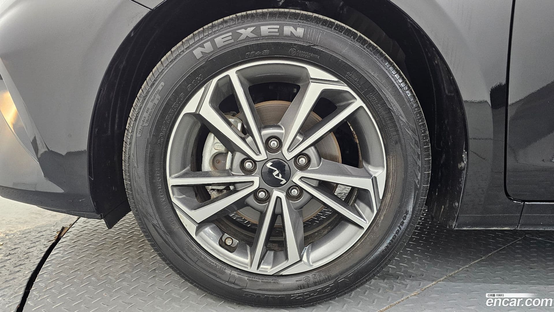 Main__Slider__Photo:K3 Kia 2023.10-4