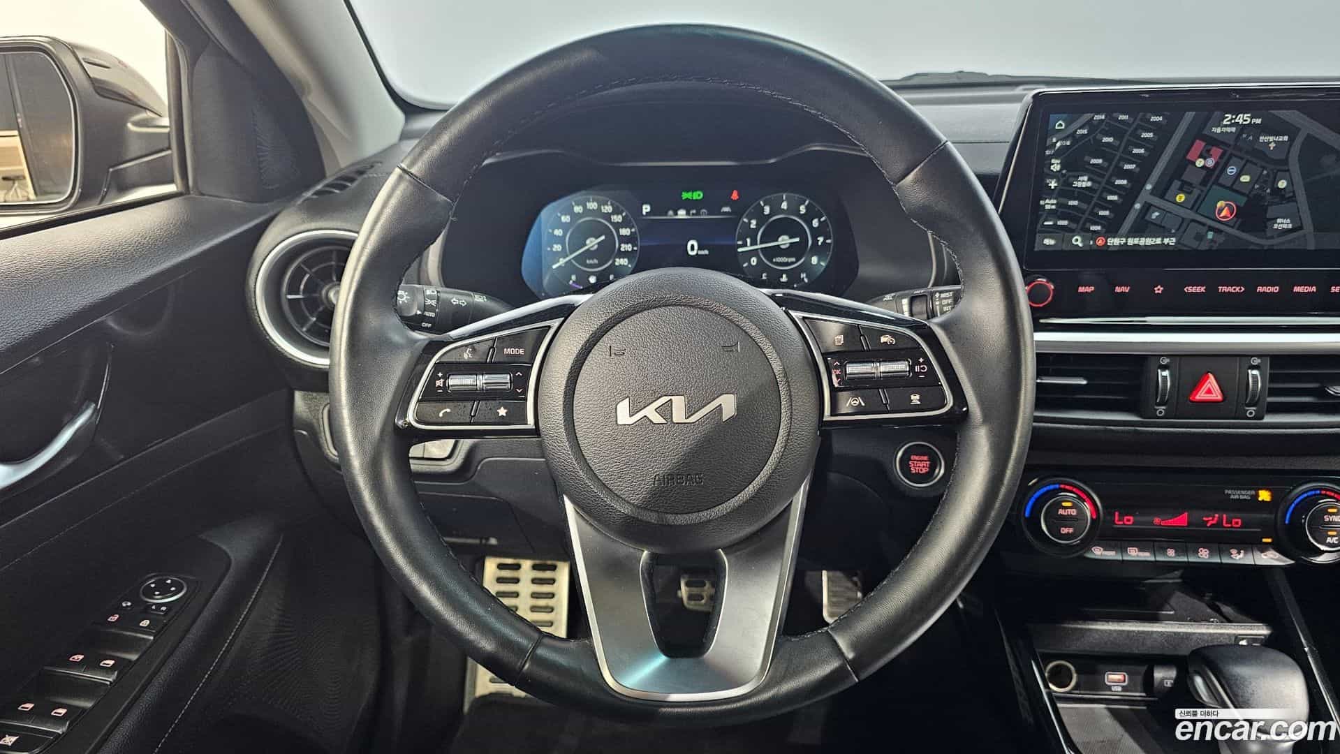 K3 Kia 2023.10-OPTION-017