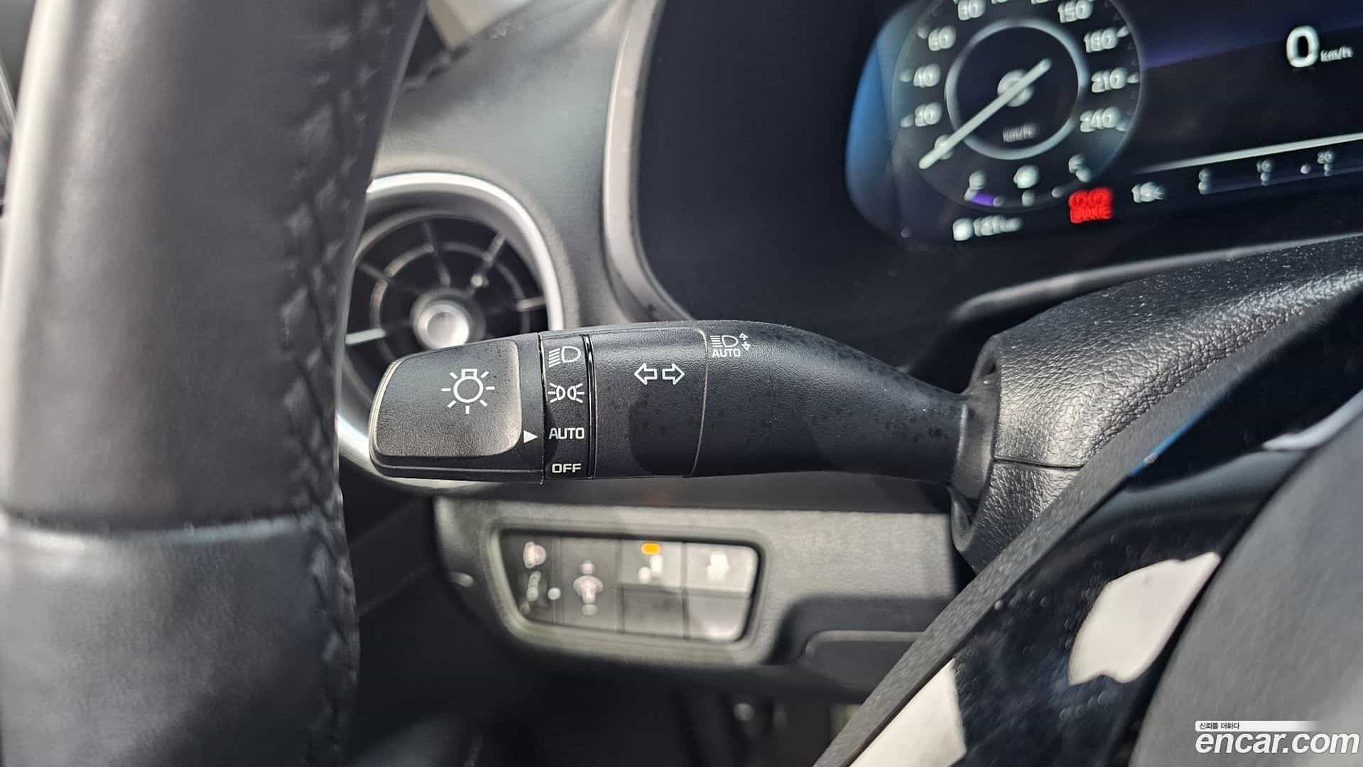 K3 Kia 2023.10-OPTION-020