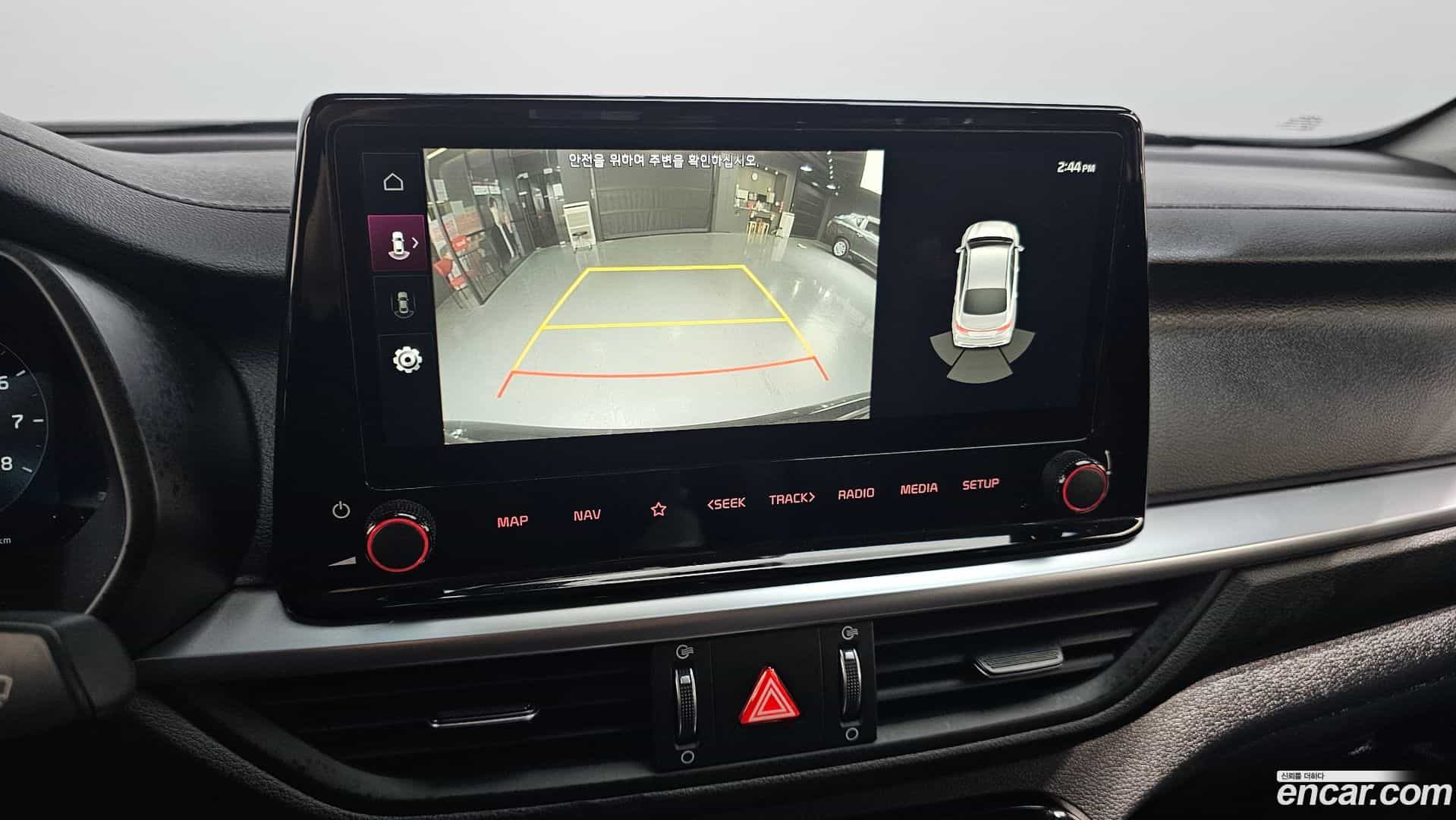 K3 Kia 2023.10-OPTION-021