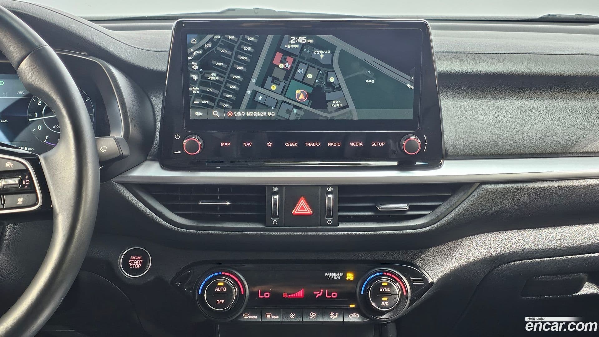 Main__Slider__Photo:K3 Kia 2023.10-19